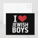Search for dreidel postcards Judaism