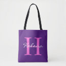 Search for all over print tote bags Simple
