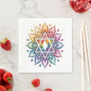 Search for gay pride napkins Love is love