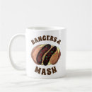 Search for mashed potatoes mugs Food