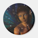 Search for faeries magnets Magic