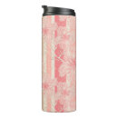 Search for apricot peach kitchen dining Floral