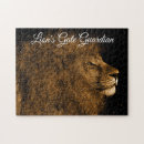 Search for regal puzzles Majestic