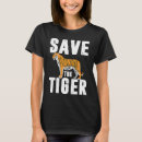 Search for asian tiger tshirts Big
