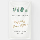 Search for cactus banners Elegant