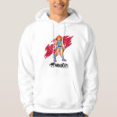 Search for cartoon network hoodies Thundercats tv show