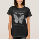 Search for narcolepsy tshirts Wear
