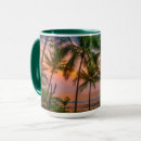 Search for pacific islander mugs Sea