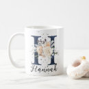 Search for peaches and cream mugs For her
