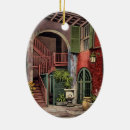 Search for yard christmas tree decorations House