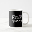 Search for grammie mugs Best christmas deals