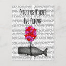 Search for dreaming postcards Flowers