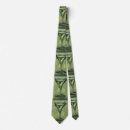 Search for bar drinks ties Martini