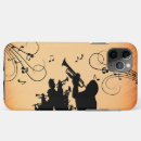 Search for trumpeter iphone cases Jazz