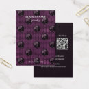 Search for halloween jewellery Skulls