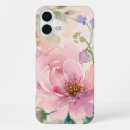 Search for pastel floral iphone cases Blush pink