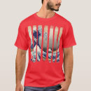 Search for gojira tshirts Anime and manga