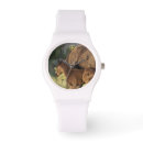 Search for grass watches Brown