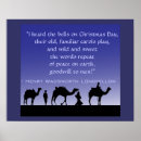 Search for camel christmas decor Three wise men