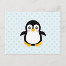 Search for dotted postcards For kids