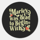 Search for novelty stickers Humour