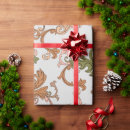 Search for leaves background gift wrap Floral