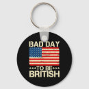 Search for d day key rings Usa