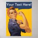 Search for american woman posters World war