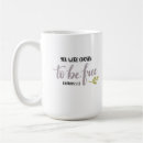 Search for christian art mugs Inspirational faith