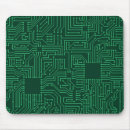 Search for electronic component mousepads Blue