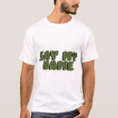 Search for breaking bad tshirts Jesse pinkman