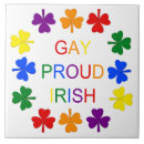 Search for shamrock tiles Irish