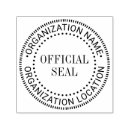 Search for self generated Business