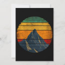 Search for mountain climbing invitations Hiking