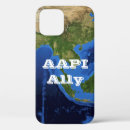 Search for allied iphone cases Ally
