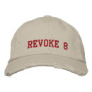 Search for props hats Marriage
