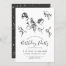Search for jazz birthday invitations Music