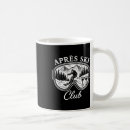 Search for ski club mugs Snow sport