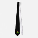Search for parrot ties Jungle