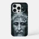 Search for turin iphone cases God
