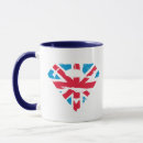 Search for union logo mugs Design