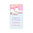 Search for skating labels Thank you