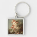 Search for cherubs key rings Francois
