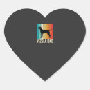 Search for pug silhouettes stickers Animal