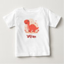 Search for kawaii dinosaur clothing Pastel