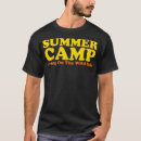 Search for dabbling tshirts Item