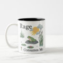 Search for pond mugs Funny frog