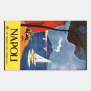 Search for naples italy stickers Napoli