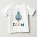 Search for blast off tshirts Spacecraft