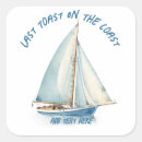 Search for best coast stickers Coastal